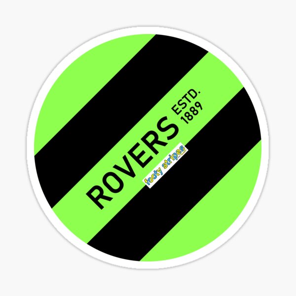 forest green rovers merchandise