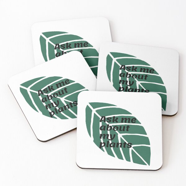 Item preview,  Ask me about my plants designed and sold by JessyDesigns.