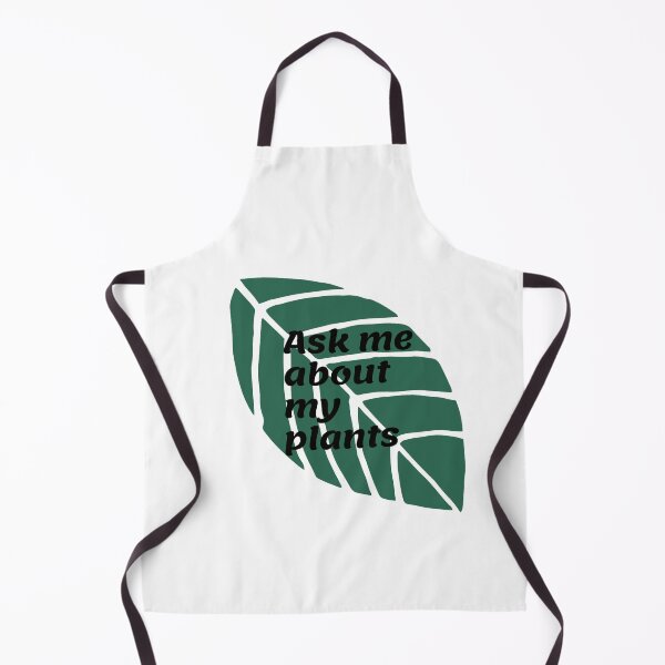 Item preview, Ask me about my plants designed and sold by JessyDesigns.