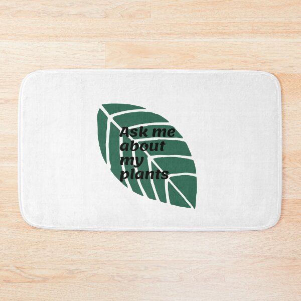 Item preview,  Ask me about my plants designed and sold by JessyDesigns.