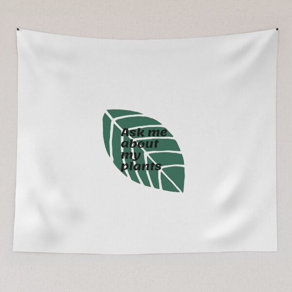 Item preview,  Ask me about my plants designed and sold by JessyDesigns.