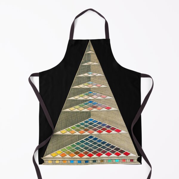 Item preview, Ancient Colour Prism designed and sold by JoolyA.