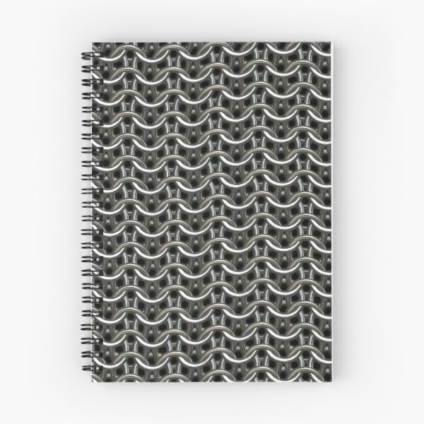 Item preview, Chain Mail designed and sold by hk2001.