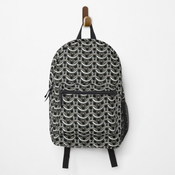 Item preview, Chain Mail designed and sold by hk2001.