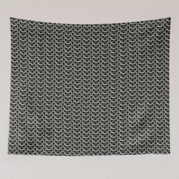 Item preview, Chain Mail designed and sold by hk2001.