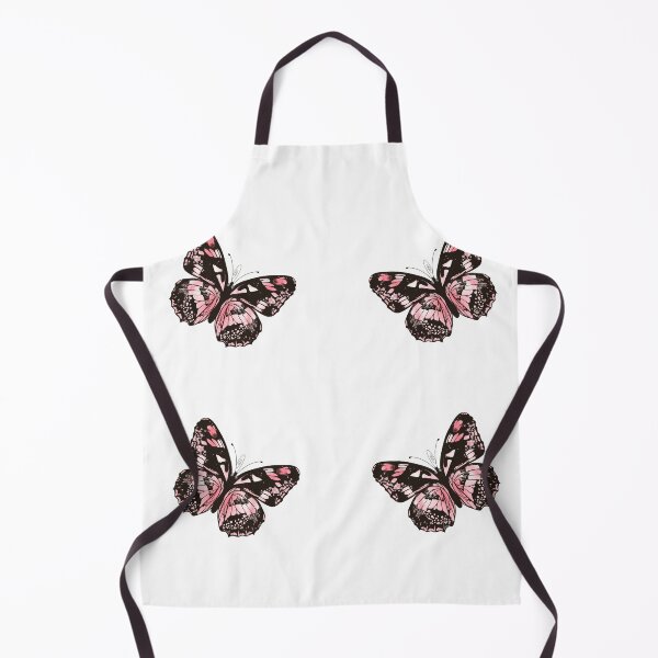 Item preview, Butterfly Pack designed and sold by artworkbyrihen.