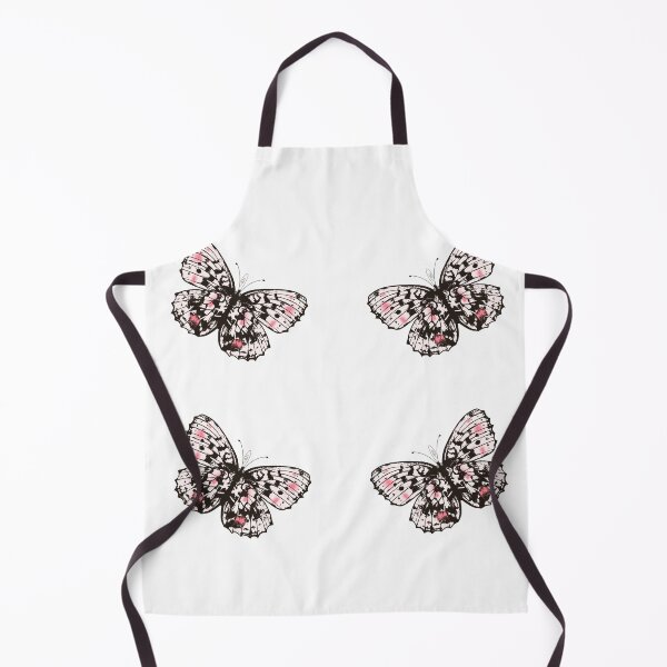 Item preview, Butterfly Pack designed and sold by artworkbyrihen.