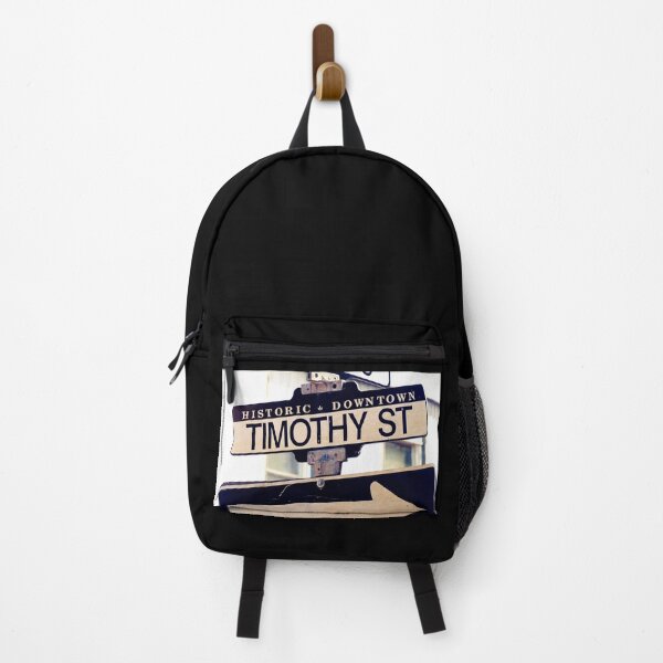 Item preview, Timothy, Timothy mug, Timothy pillow designed and sold by PicsByMi.