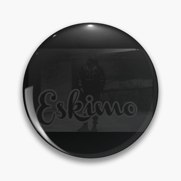 Item preview, Eskiboy Triple Dark designed and sold by Daviscoatings.