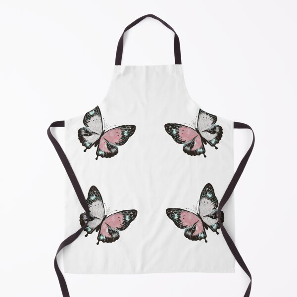 Item preview, Butterfly Pack designed and sold by artworkbyrihen.