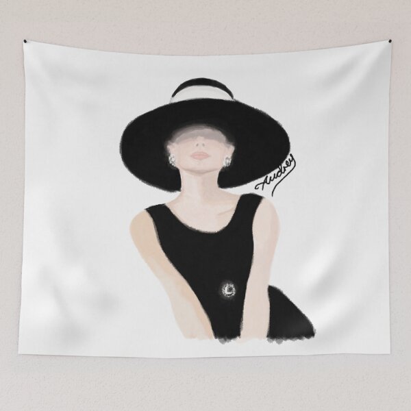 Item preview, Desayuno Tiffany designed and sold by Carotoki.