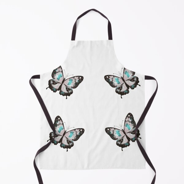 Item preview, Butterfly Pack designed and sold by artworkbyrihen.