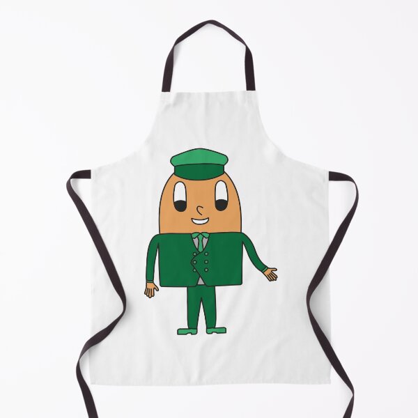 Item preview, Egg Chauffeur designed and sold by M-P-Mueller.