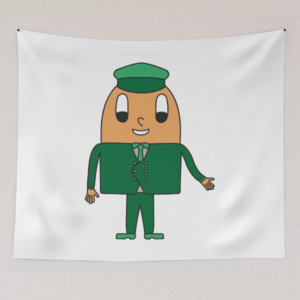 Item preview, Egg Chauffeur designed and sold by M-P-Mueller.