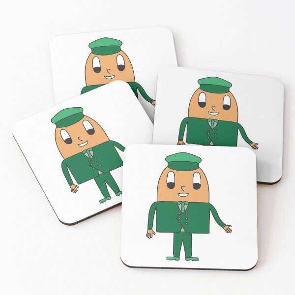 Item preview, Egg Chauffeur designed and sold by M-P-Mueller.