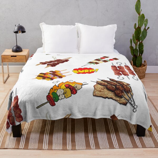 Item preview, Kebab is What I Live For designed and sold by PacificStreams.