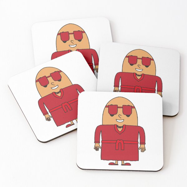 Item preview, Egg Millionaire designed and sold by M-P-Mueller.