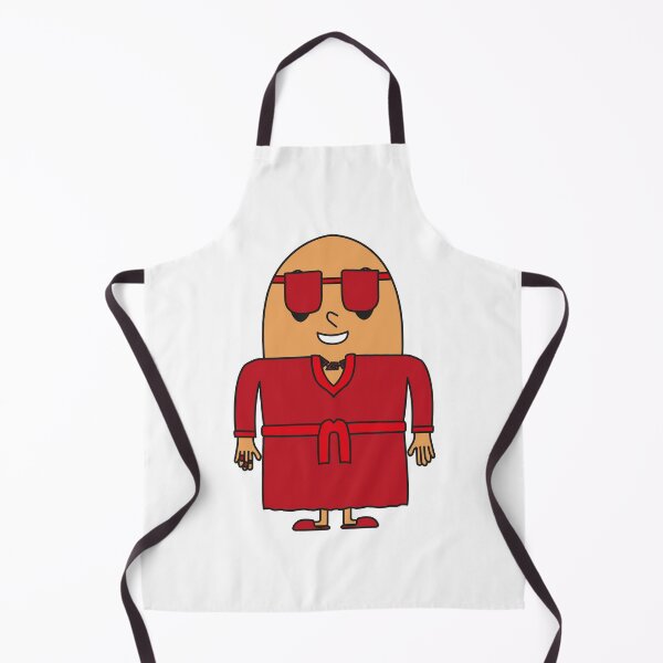 Item preview, Egg Millionaire designed and sold by M-P-Mueller.