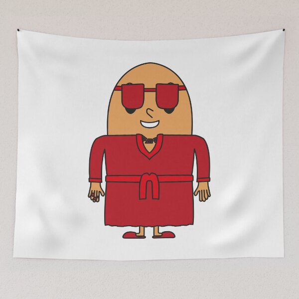 Item preview, Egg Millionaire designed and sold by M-P-Mueller.