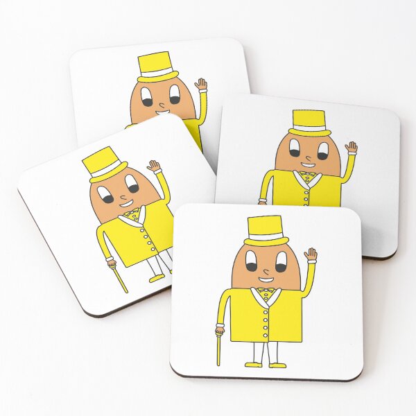 Item preview, Egg Billionaire designed and sold by M-P-Mueller.