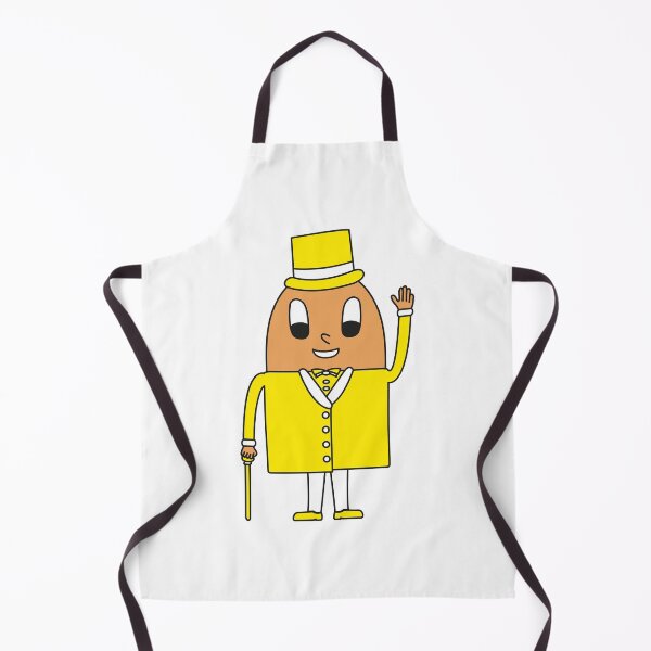 Item preview, Egg Billionaire designed and sold by M-P-Mueller.