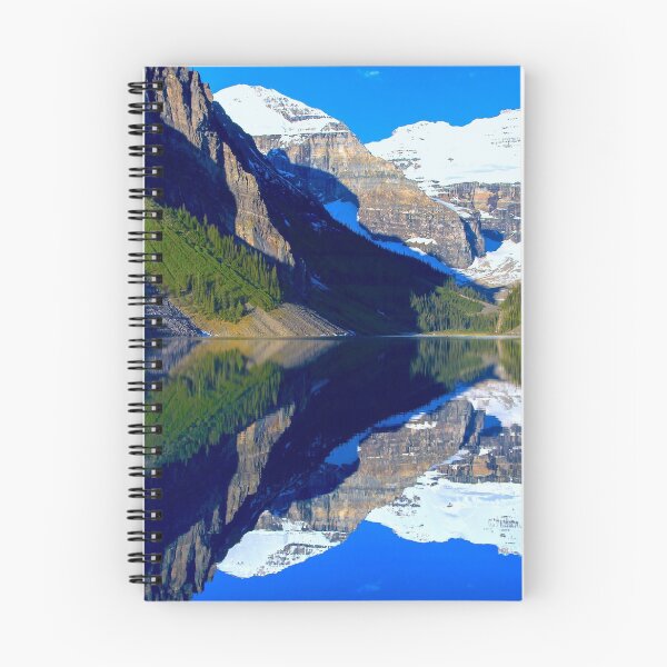 Item preview, Mountain River designed and sold by YeshuaSaves.