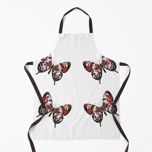 Item preview, Butterfly Pack designed and sold by artworkbyrihen.
