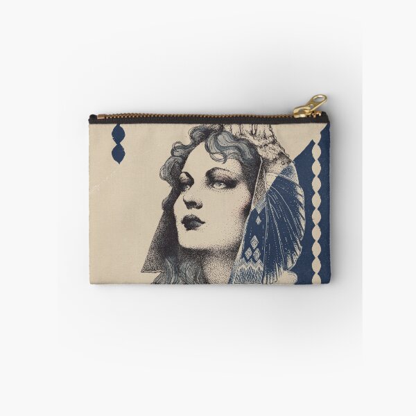 Item preview, Mondo Freudo. Pulp cover. designed and sold by carlesgomila.