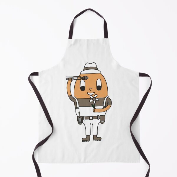 Item preview, Egg Gardener designed and sold by M-P-Mueller.