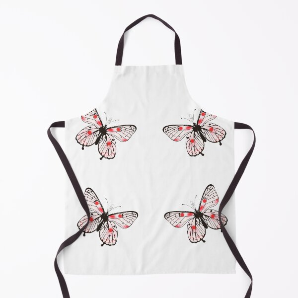 Item preview, Butterfly Pack designed and sold by artworkbyrihen.