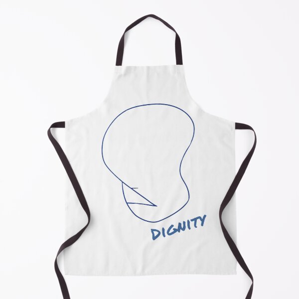 Item preview, Dignity designed and sold by generalkrull.