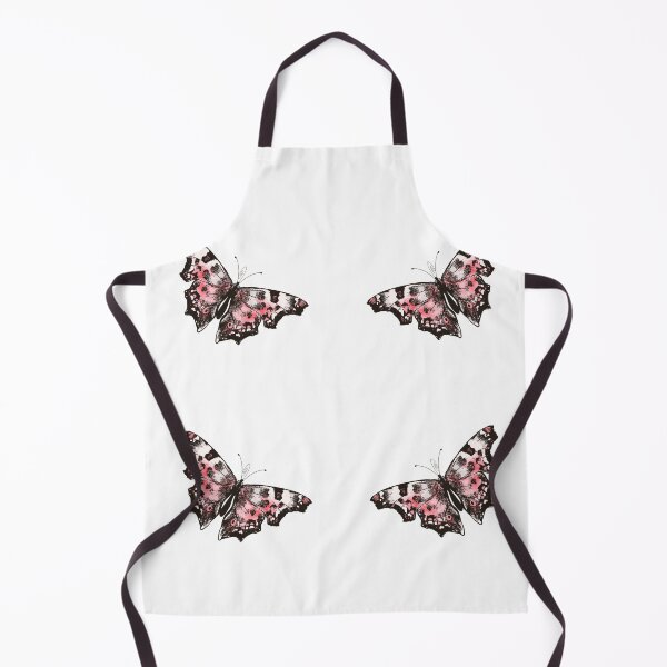 Item preview, Butterfly Pack designed and sold by artworkbyrihen.