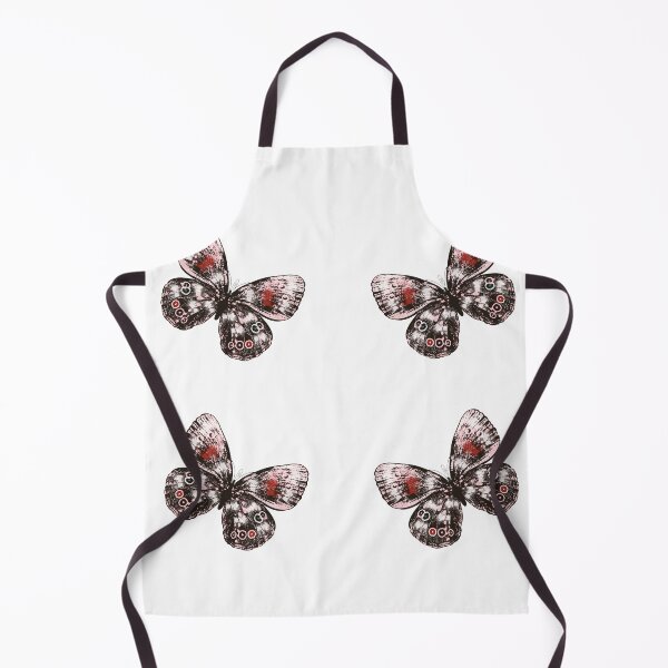 Item preview, Butterfly Pack designed and sold by artworkbyrihen.