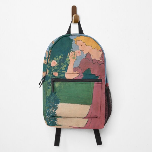 Item preview, Northern Railway / Eugene Grasset / 1914 designed and sold by playmap.