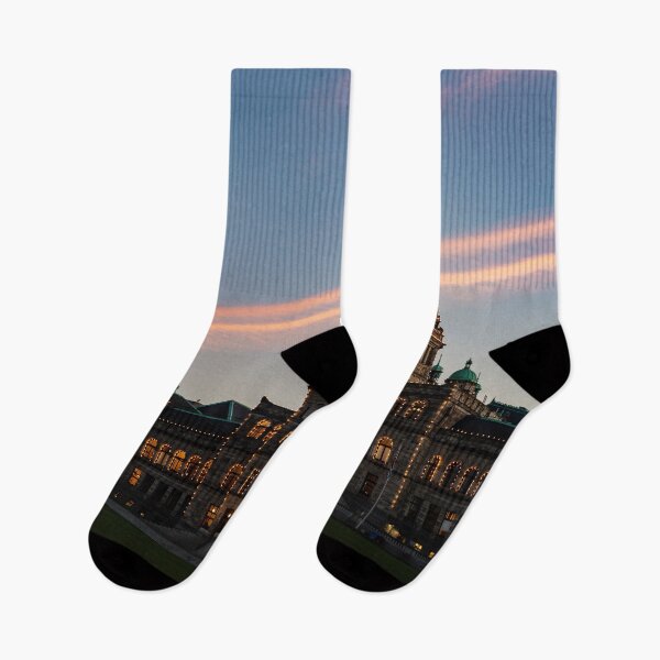 Item preview, Victoria Parliament II designed and sold by Jane Ruttkayova.