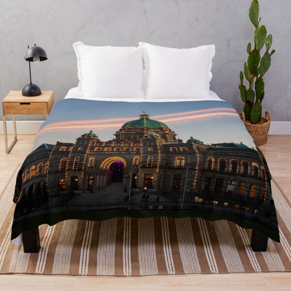 Item preview, Victoria Parliament II designed and sold by Jane Ruttkayova.