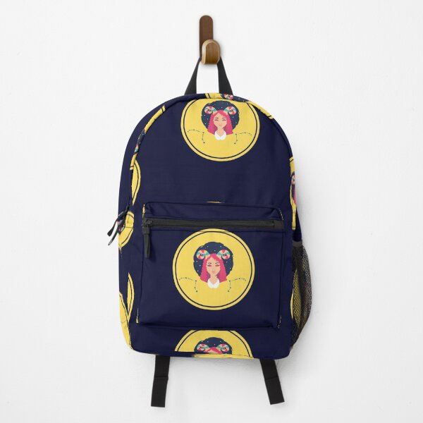 Item preview, Aries designed and sold by Vaishnavi Deo.