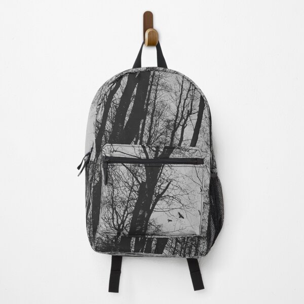 Item preview, Dark forest designed and sold by RamintaArt.