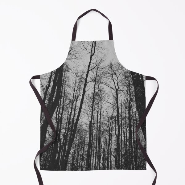 Item preview, Dark forest designed and sold by RamintaArt.