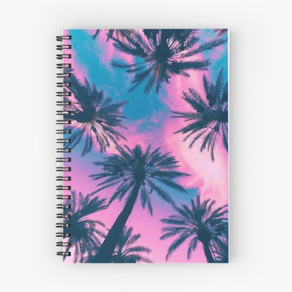 Item preview, BEAUTY OF PALM TREES designed and sold by YaminiU.