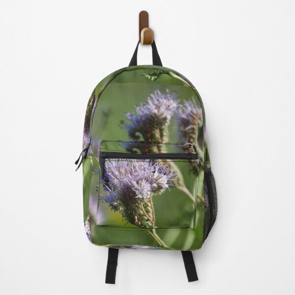 Item preview, Purple tansy 3 designed and sold by Jouko Lehto Photography.