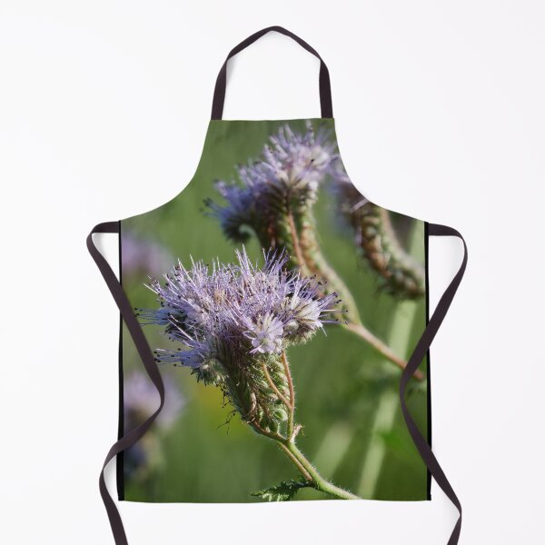 Item preview, Purple tansy 3 designed and sold by Jouko Lehto Photography.