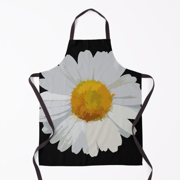 Item preview, Daisy flower designed and sold by Coolprints1.