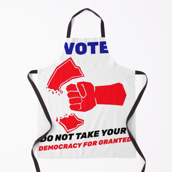 Item preview, VOTE designed and sold by Shedreamz.