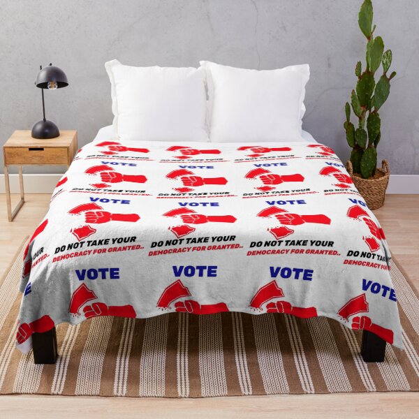 Item preview, VOTE designed and sold by Shedreamz.
