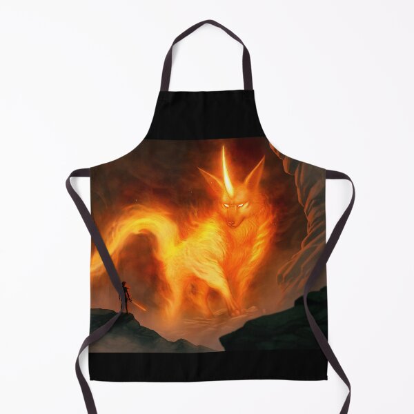Item preview, Wolf R designed and sold by Cristiano Reina.