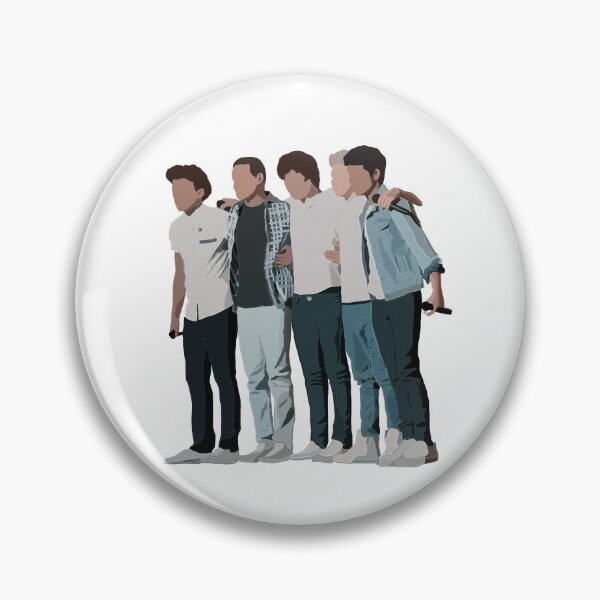 Item preview, one direction  designed and sold by designsbysoph-.