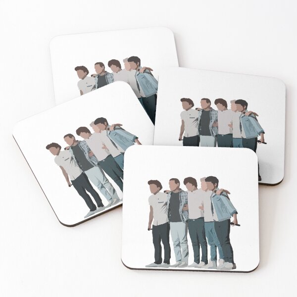 Item preview, one direction  designed and sold by designsbysoph-.