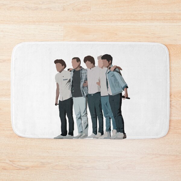 Item preview, one direction  designed and sold by designsbysoph-.