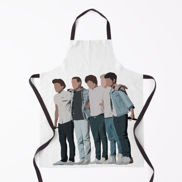 Item preview, one direction designed and sold by designsbysoph-.